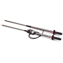 Megger 510836-1 Phasing Tester