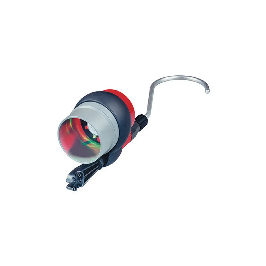 Megger 514242-2 Electronic DETEX Voltage Detector