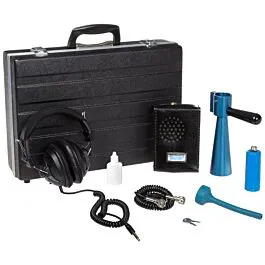 Megger 569001-KIT Ultrasonic Leak/Corona Detector