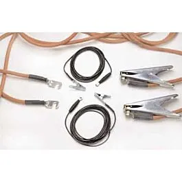 Megger 6220-757 15M Lead Set