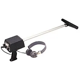 Megger 656601 Energized Cable Tracer