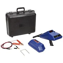 Megger 656621 AccuTrace Cable Route Tracer