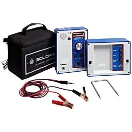 Megger 656902 Split-box Pipe & Cable Locator