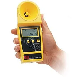 Megger 659600 Power Cable Height Meter