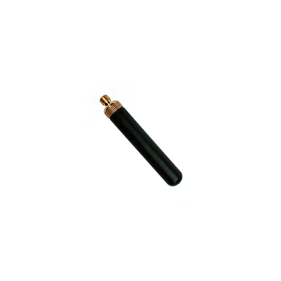 Megger 810696 Pipeline Transmitter Probe