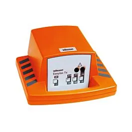 Megger 890005586 Easyloc TX 33 Hz Transmitter Set