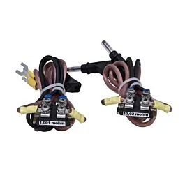 Megger BD-90002 MOM2 Calibration Kit