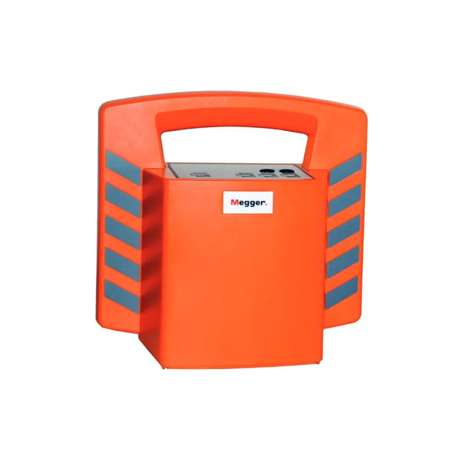 Megger Easyloc TX Transmitter