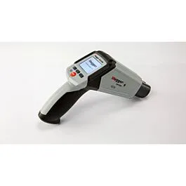 Megger EVCC300 Electric Vehicle Charger Checker