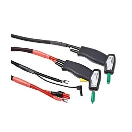 Megger GA-90000 Kelvin Probe Cable Kit