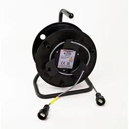 Megger KC50E Extension Reel