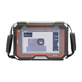 Megger MPAC208-IECEx Acoustic Imaging Camera