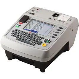 Megger PAT450-US Portable Appliance Tester