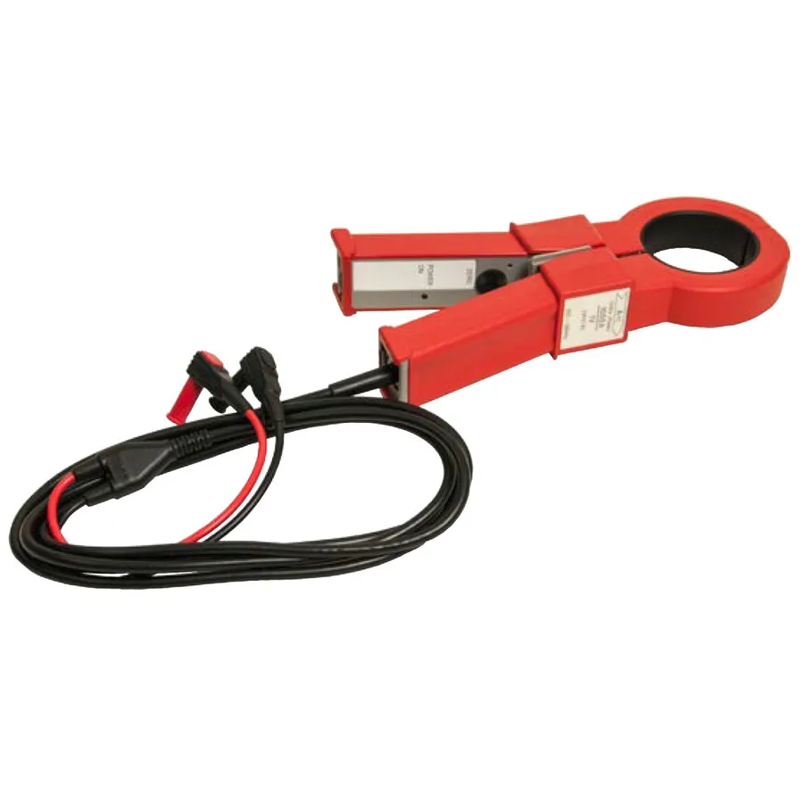 Megger XA-12991 DC Clamp-On Probe