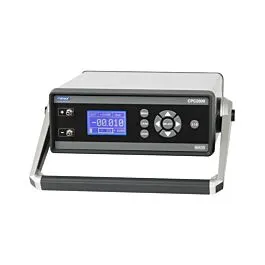 Mensor CPC2000-MA6-O3DB Low Pressure Controller