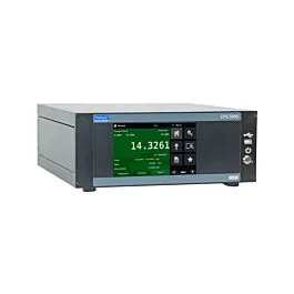 Mensor CPC3050 High Speed Pressure Controller