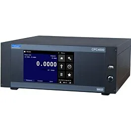 Mensor CPC4000 Pressure Controller