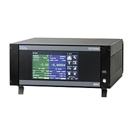 Mensor CPC6050 Pressure Controller