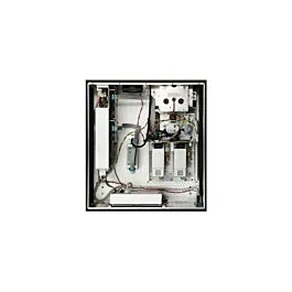 Mensor CPR4000 300 PSIA Pressure Module