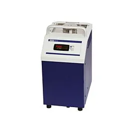 Mensor CTB9100-165 Calibration Bath
