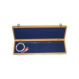 Mensor CTP2000 Platinum Resistance Thermometer