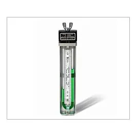 Meriam 10AA25WM-50 50" U-Tube Manometer
