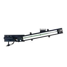 Meriam 40HEX35-20 Inclined Tube Manometer