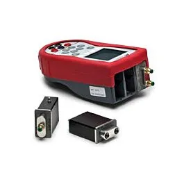 Meriam DAI0900 Pressure Sensor 900 mm Hg Absolute