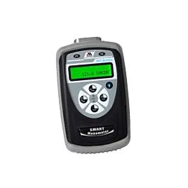 Meriam M200LS-AI0038 Lab Standard Smart Manometer