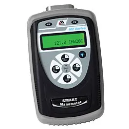 Meriam M200LS-DN0028 Lab Standard Manometer