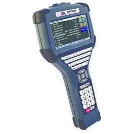 Meriam MFC 5150 General Purpose Communicator