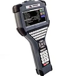 Meriam MFC5150-VIP1 HART Compliant Communicator Kit