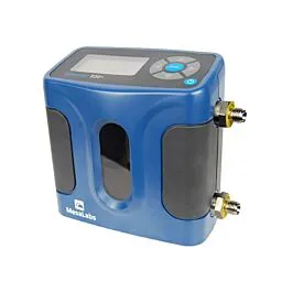 Mesa Labs DEFENDER-530+H Flow Calibrator