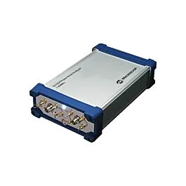 Microsemi 53100A Phase Noise Analyzer