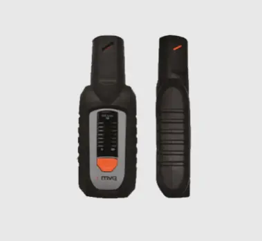 Microwave Vision EME Guard XS EMF Meter