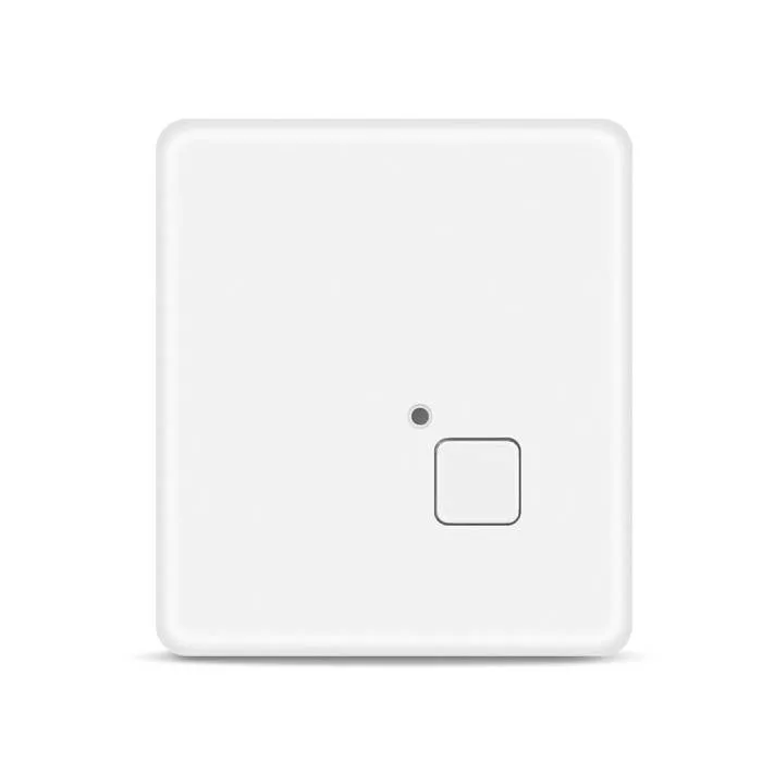 Mictrack MT710 GPS Tracker