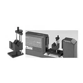 Mitutoyo 02AGD270 Workstage for LSM