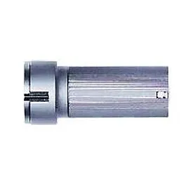 Mitutoyo 04AZA941 Measuring Head Assembly