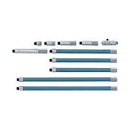 Mitutoyo 139-178 Tubular Inside Micrometer 4-20"