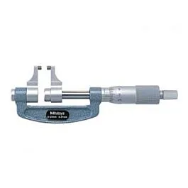 Mitutoyo 143-110 Caliper Micrometer