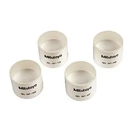 Mitutoyo 157-904 Optical Parallels