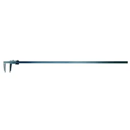 Mitutoyo 160-105 40" Vernier Caliper