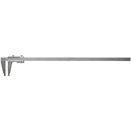Mitutoyo 160-106 40" Vernier Caliper