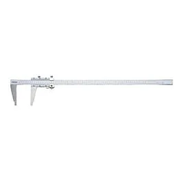 Mitutoyo 160-112 60-inch Vernier Caliper