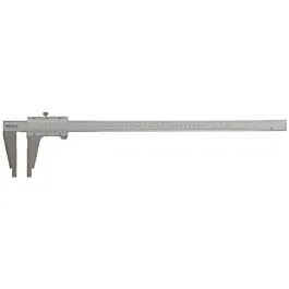 Mitutoyo 160-132 Vernier Caliper