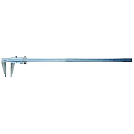 Mitutoyo 160-157 Vernier Caliper