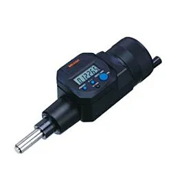 Mitutoyo 164-164 Digital Micrometer Head