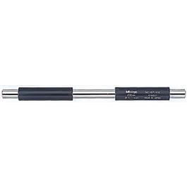 Mitutoyo 167-424 60" Micrometer Standard
