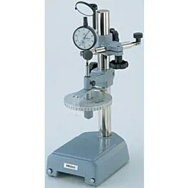 Mitutoyo 170-101-10 Calibration Tester