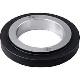 Mitutoyo 177-298 125mm Setting Ring